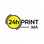 24hPRINT.ma