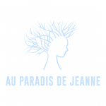 Au Paradis de Jeanne