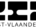 CIBOost-Vlaanderenvzw