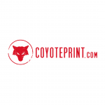 COYOTEPRINT