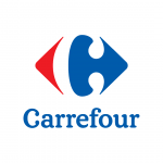 Carrefour