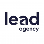 Lead agency