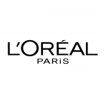 L'oréal Paris