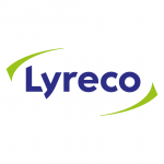 Lyreco