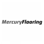 Mercury Flooring