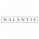 NALANTIS