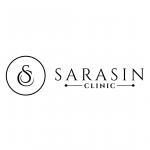 SARASIN clinic