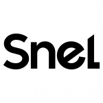 SNEL