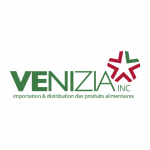 Venizia INC