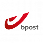 bpost