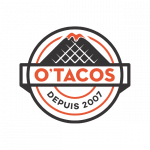 otacos