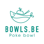 BOWLSv